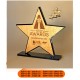 T. estrela 1