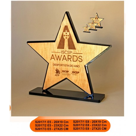 T. estrela 1